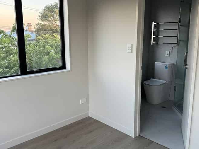 Unit 1-6/1 Inkerman Street, Onehunga