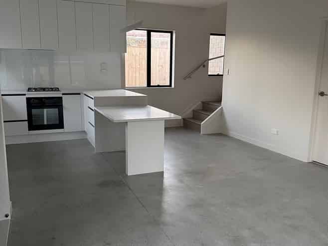 Unit 1-6/1 Inkerman Street, Onehunga