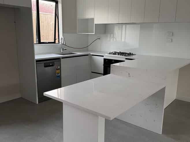 Unit 1-6/1 Inkerman Street, Onehunga