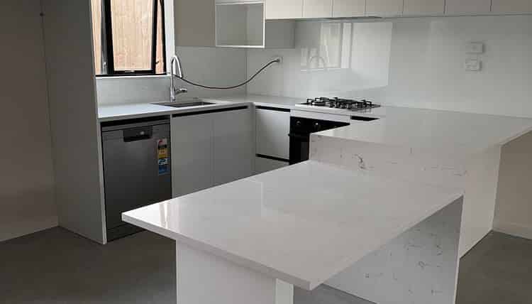 Unit 1-6/1 Inkerman Street, Onehunga