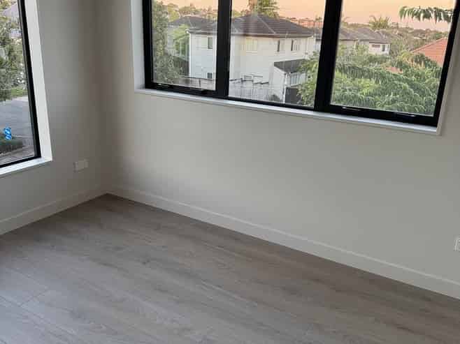 Unit 1-6/1 Inkerman Street, Onehunga