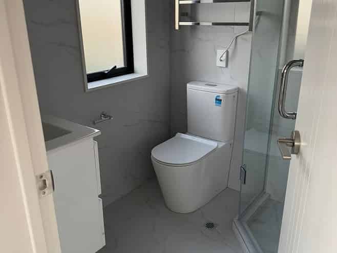 Unit 1-6/1 Inkerman Street, Onehunga