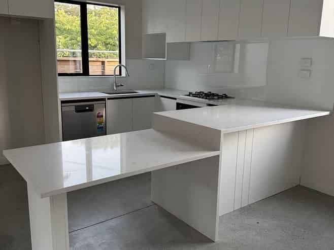 Unit 1-6/1 Inkerman Street, Onehunga