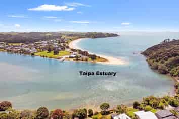 129 Stratford Drive, Cable Bay