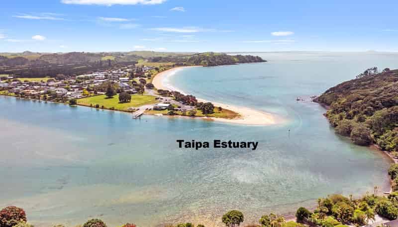 129 Stratford Drive, Cable Bay