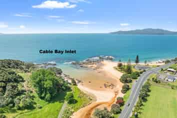 129 Stratford Drive, Cable Bay