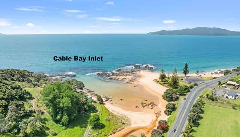 129 Stratford Drive, Cable Bay