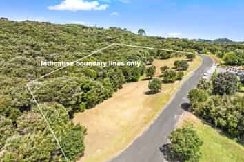 129 Stratford Drive, Cable Bay