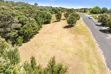 129 Stratford Drive, Cable Bay