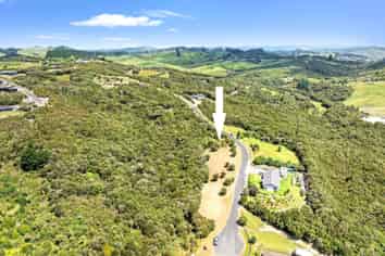 129 Stratford Drive, Cable Bay