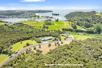 129 Stratford Drive, Cable Bay