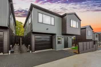 C/56 Donovan Avenue, Massey