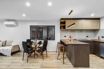 C/56 Donovan Avenue, Massey