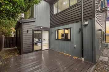 C/56 Donovan Avenue, Massey