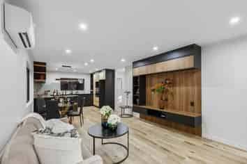 C/56 Donovan Avenue, Massey