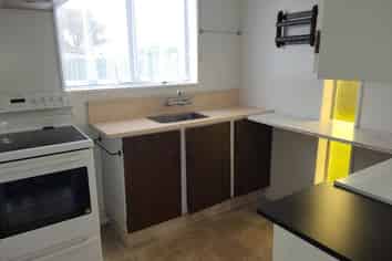 1/202 Crinan Street, Invercargill