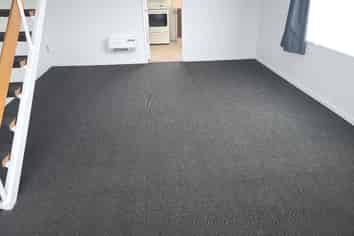 1/202 Crinan Street, Invercargill