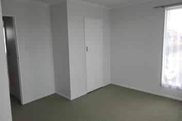 1/202 Crinan Street, Invercargill