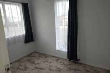 1/202 Crinan Street, Invercargill