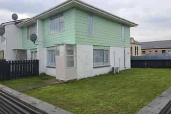 1/202 Crinan Street, Invercargill