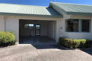 2/68A Guppy Road, Greenmeadows