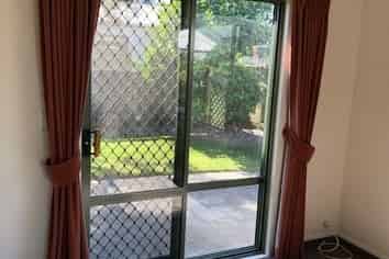 2/68A Guppy Road, Greenmeadows