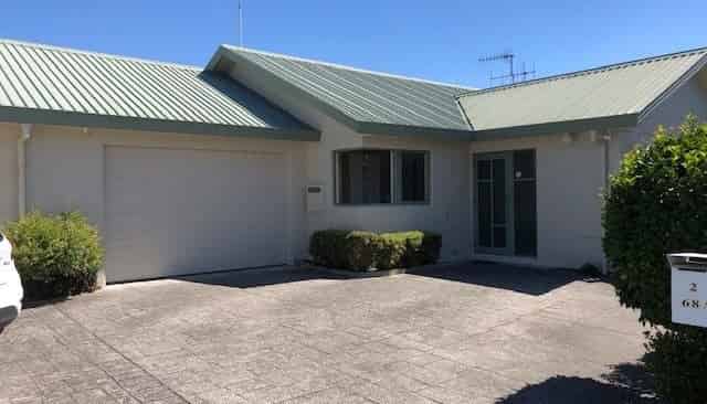 2/68A Guppy Road, Greenmeadows