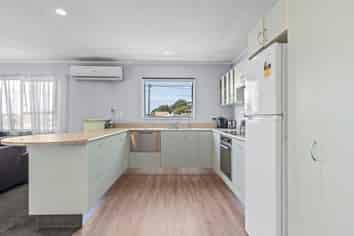 14 Rainsford Street, MOTUROA