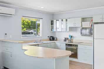 14 Rainsford Street, MOTUROA