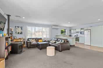 14 Rainsford Street, MOTUROA