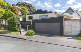 14 Rainsford Street, MOTUROA