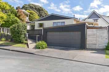 14 Rainsford Street, MOTUROA