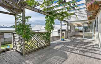 14 Rainsford Street, MOTUROA