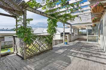 14 Rainsford Street, MOTUROA