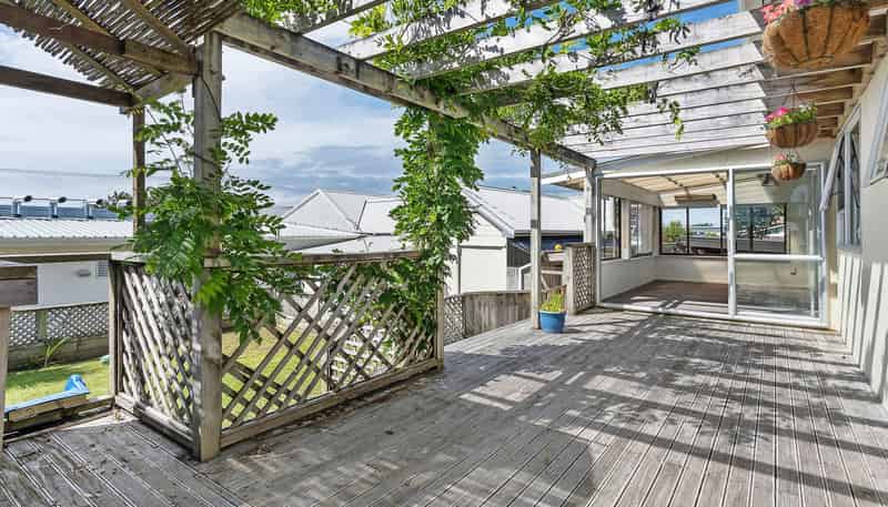 14 Rainsford Street, MOTUROA