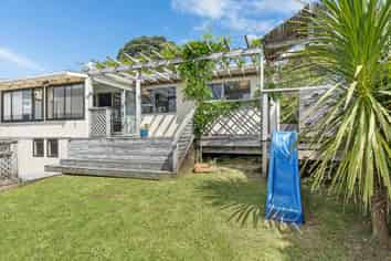 14 Rainsford Street, MOTUROA