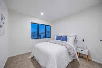 4e Frances Street, Manurewa