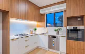 4e Frances Street, Manurewa