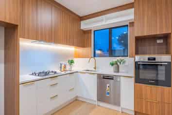 4e Frances Street, Manurewa