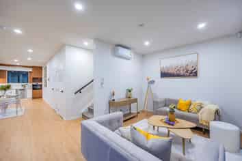 4e Frances Street, Manurewa