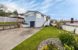 9A Lyttelton Avenue, Forrest Hill