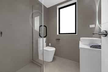 76A Koromeke Street, Flat Bush