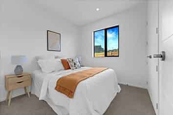 76A Koromeke Street, Flat Bush