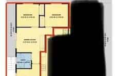 76A Koromeke Street, Flat Bush