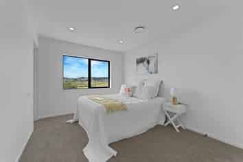 76A Koromeke Street, Flat Bush