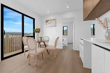 76A Koromeke Street, Flat Bush