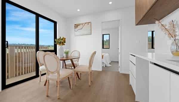 76A Koromeke Street, Flat Bush