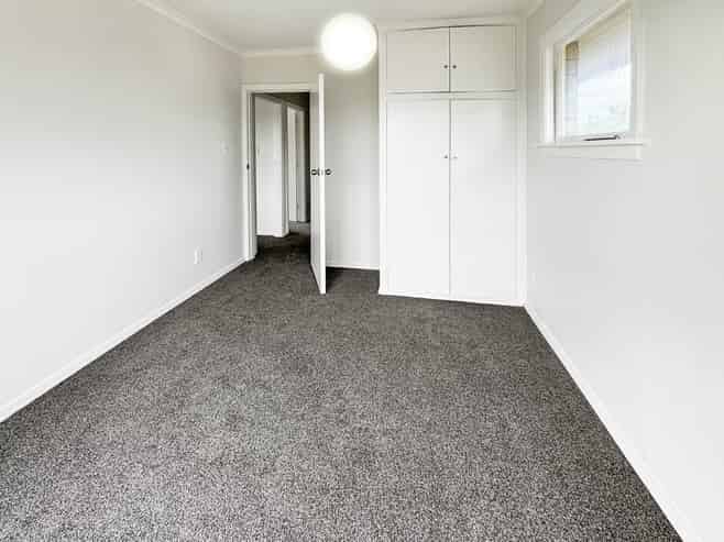 22 Vancouver Crescent, Wainoni