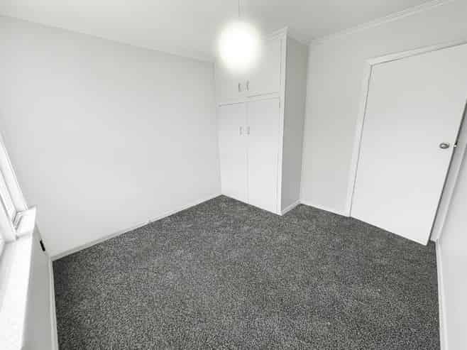 22 Vancouver Crescent, Wainoni