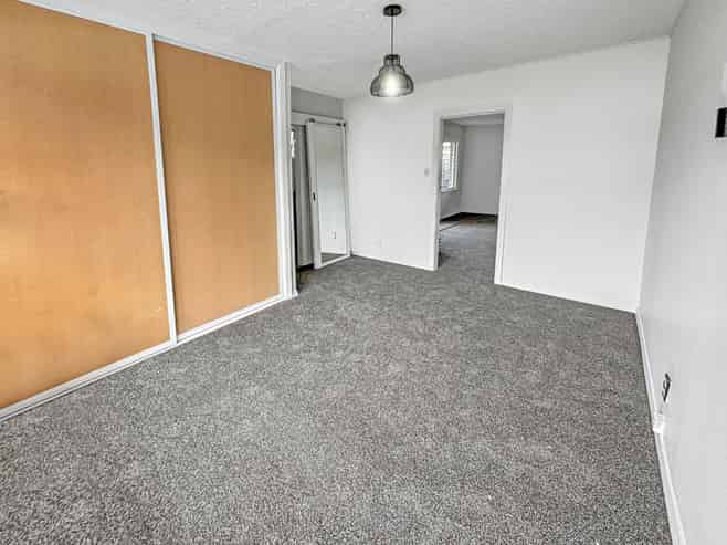 22 Vancouver Crescent, Wainoni